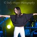 Sara Fair Photo 13