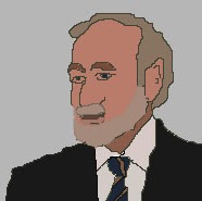 Donald Barber Photo 23