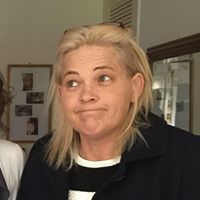 Paula King Photo 18