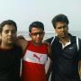 Mohammad Haque Photo 38