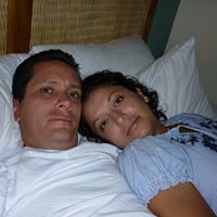 Gerardo Gutierrez Photo 16 Gerardo Gutierrez Photo 16