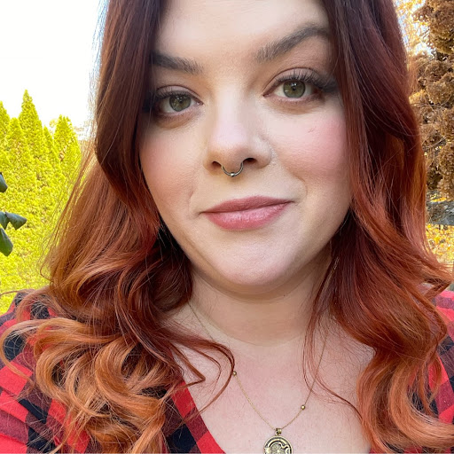 Brittany Mccarthy Photo 33