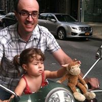 Bruce Grover Photo 19