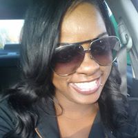 Candice Neely Photo 2