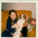 Janet Fisher Photo 20