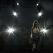 Jenny Weinstein Photo 19