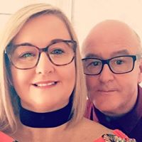 Carolyn Bowers Photo 16