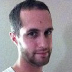 Joseph Scott Photo 50