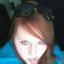 Aimee Martin Photo 30