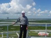 Stephen Howell Photo 30
