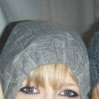 Jennifer Heffernan Photo 26