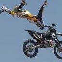 Thomas Mcclendon Photo 22 Thomas Mcclendon Photo 22