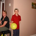 Tammy Nicholas Photo 17