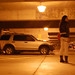 Steven Sprouse Photo 20