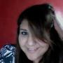 Mariel Rodriguez Photo 10