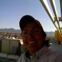 Dolores Aguilar Photo 20