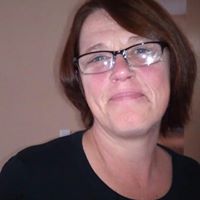 Donna Neville Photo 19