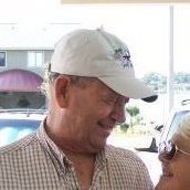 Harry Stafford Photo 23 Harry Stafford Photo 23