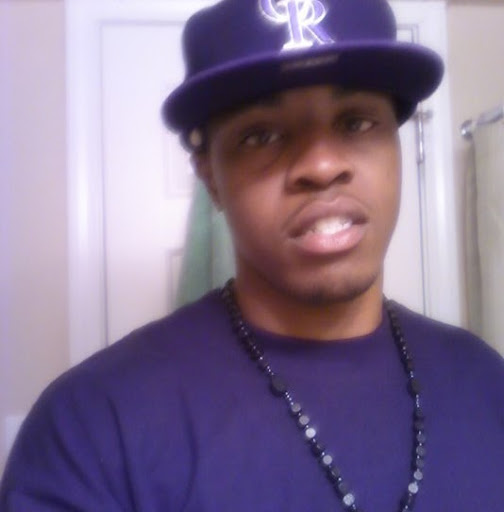 Johnathan Foreman Photo 10