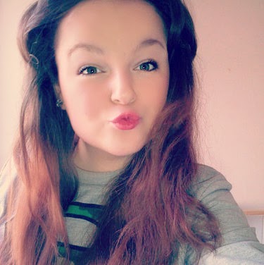 Billie Stewart Photo 38