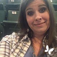 Kimberly Hood Photo 36