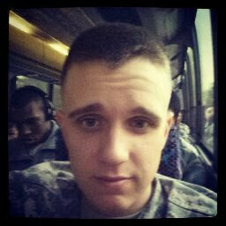 Jon Wilkinson Photo 8