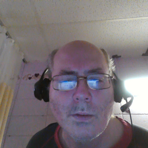 Richard Estes Photo 41