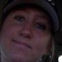 Christina Rains Photo 16