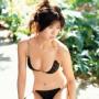 Ching Chang Photo 17