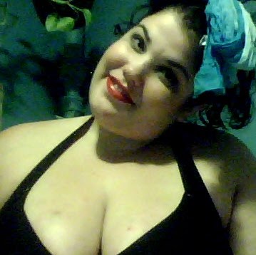 Rachel Matheson Photo 15