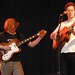Christopher Wright Photo 66