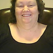 Lilly Carter Photo 8