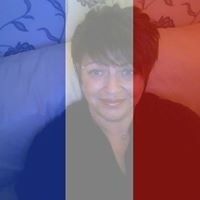 Deborah Mccue Photo 3