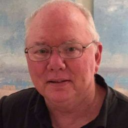 William Bowles Photo 10