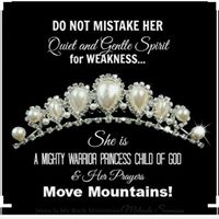 April Grimm Photo 15