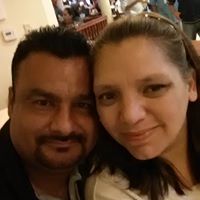 Alfredo Vargas Photo 31
