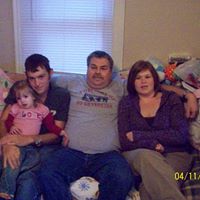 Robert Mabe Photo 17