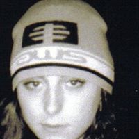 Stephanie Boen Photo 4