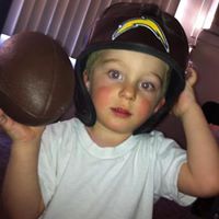 Sean Mcclary Photo 16