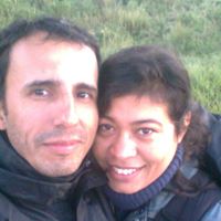 Jeremy Hopkins Photo 12