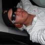 Jerry Ramon Photo 5