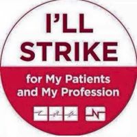 Samantha Tracy Photo 45