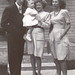 Dennis Murray Photo 18