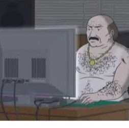 Juan Escobar Photo 16