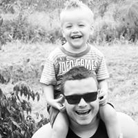 Edgar Muniz Photo 33