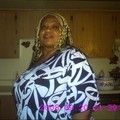 Cheryl Traylor Photo 10