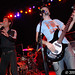 Peter Lemieux Photo 29
