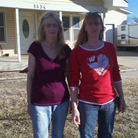 Alice Hammond Photo 7