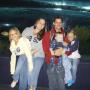 Samantha Hawkins Photo 41