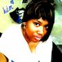 Kimberly Mayes Photo 26